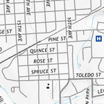 41102SW Page 73 Chappell Topo Preview 2