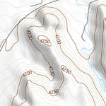 41102SW Page 73 Chappell Topo Preview 3