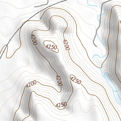 41102SW Page 73 Chappell Topo Preview 3