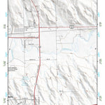 41102SW Page 74 Chappell Topo Preview 1