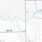 41102SW Page 74 Chappell Topo Preview 2