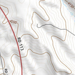 41102SW Page 74 Chappell Topo Preview 3