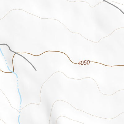 41102SW Page 75 Chappell Topo Preview 2