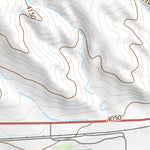 41102SW Page 75 Chappell Topo Preview 3