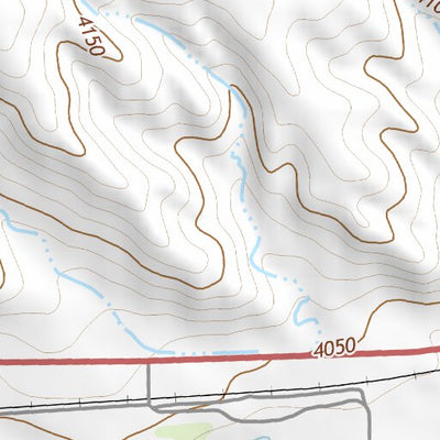 41102SW Page 75 Chappell Topo Preview 3