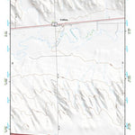 41102SW Page 76 Chappell Topo Preview 1