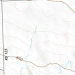 41102SW Page 76 Chappell Topo Preview 2