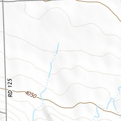 41102SW Page 76 Chappell Topo Preview 2
