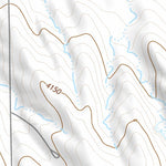 41102SW Page 76 Chappell Topo Preview 3