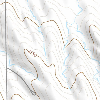 41102SW Page 76 Chappell Topo Preview 3