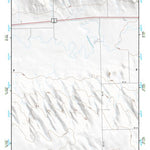 41102SW Page 77 Chappell Topo Preview 1