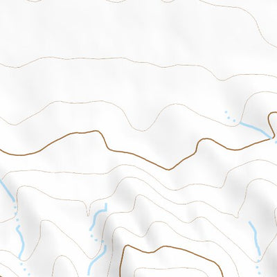 41102SW Page 77 Chappell Topo Preview 2