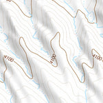 41102SW Page 77 Chappell Topo Preview 3