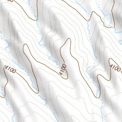 41102SW Page 77 Chappell Topo Preview 3