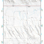 41102SW Page 78 Chappell Topo Preview 1