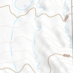 41102SW Page 78 Chappell Topo Preview 2