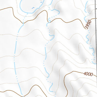 41102SW Page 78 Chappell Topo Preview 2