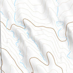 41102SW Page 78 Chappell Topo Preview 3