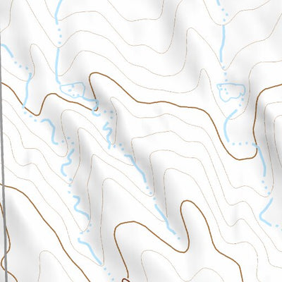 41102SW Page 78 Chappell Topo Preview 3