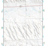 41102SW Page 79 Chappell Topo Preview 1
