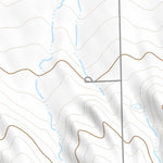 41102SW Page 79 Chappell Topo Preview 2