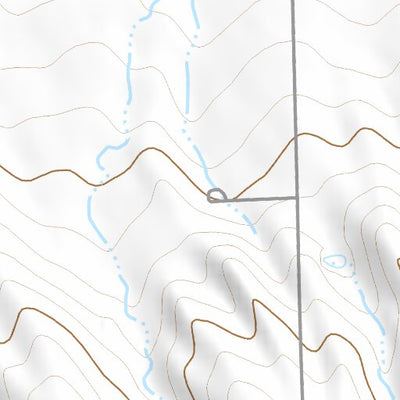 41102SW Page 79 Chappell Topo Preview 2