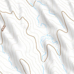 41102SW Page 79 Chappell Topo Preview 3