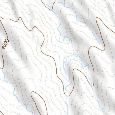 41102SW Page 79 Chappell Topo Preview 3