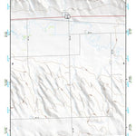 41102SW Page 80 Chappell Topo Preview 1