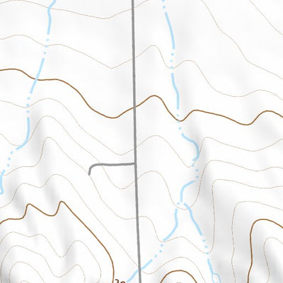 41102SW Page 80 Chappell Topo Preview 2