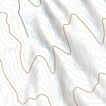 41102SW Page 80 Chappell Topo Preview 3