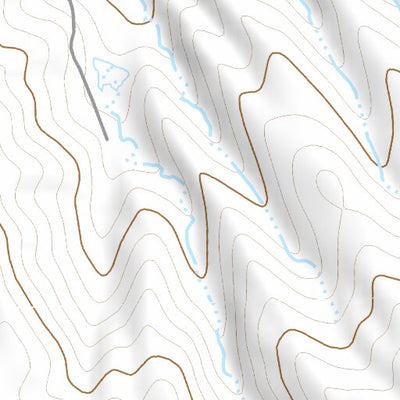 41102SW Page 80 Chappell Topo Preview 3