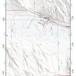 41102SW Page 81 Chappell Topo Preview 1