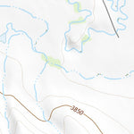 41102SW Page 81 Chappell Topo Preview 2
