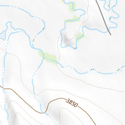 41102SW Page 81 Chappell Topo Preview 2