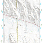 41102SW Page 82 Chappell Topo Preview 1