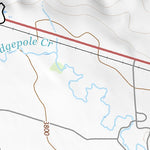 41102SW Page 82 Chappell Topo Preview 2