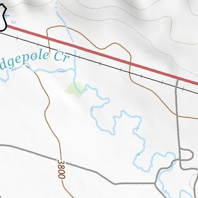 41102SW Page 82 Chappell Topo Preview 2