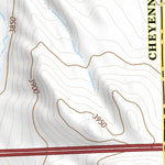 41102SW Page 82 Chappell Topo Preview 3