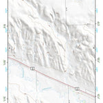 41102SW Page 83 Chappell Topo Preview 1