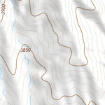 41102SW Page 83 Chappell Topo Preview 2