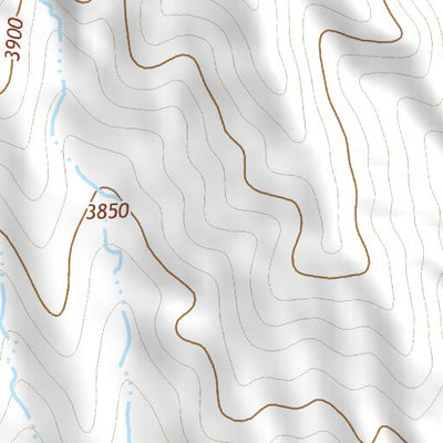 41102SW Page 83 Chappell Topo Preview 2
