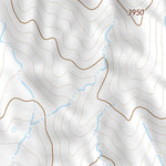 41102SW Page 83 Chappell Topo Preview 3