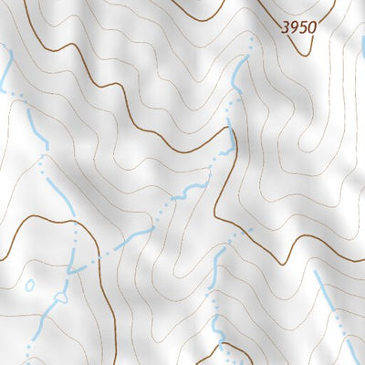 41102SW Page 83 Chappell Topo Preview 3