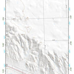 41102SW Page 84 Chappell Topo Preview 1