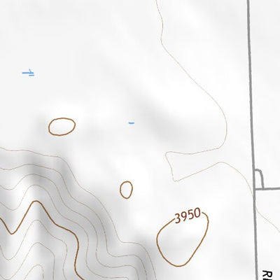 41102SW Page 84 Chappell Topo Preview 2