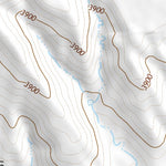 41102SW Page 84 Chappell Topo Preview 3