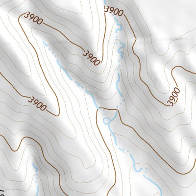 41102SW Page 84 Chappell Topo Preview 3