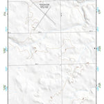 41102SW Page 85 Chappell Topo Preview 1