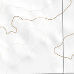 41102SW Page 85 Chappell Topo Preview 2